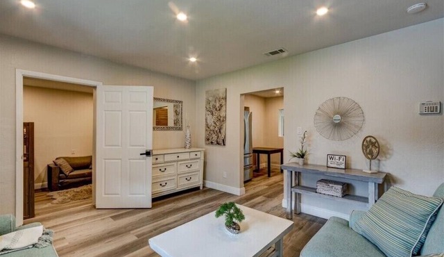 ⭐Lovely Home in the heart of Orlando