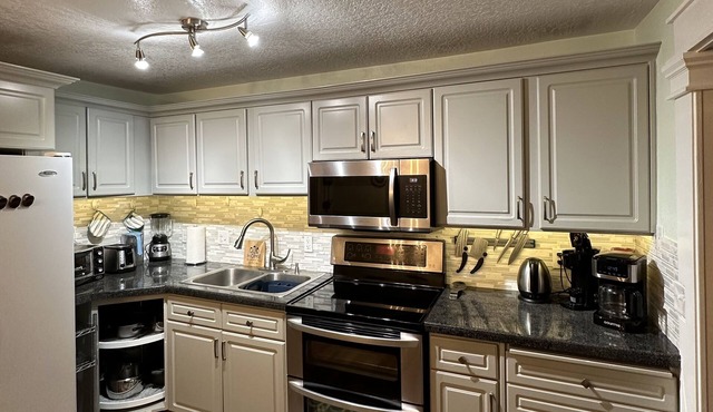 Lovely Home in the heart of Emmett