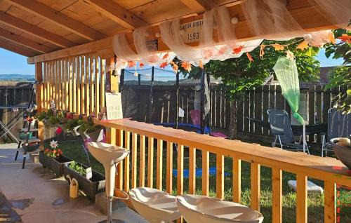 Lovely Home In Veleskovec