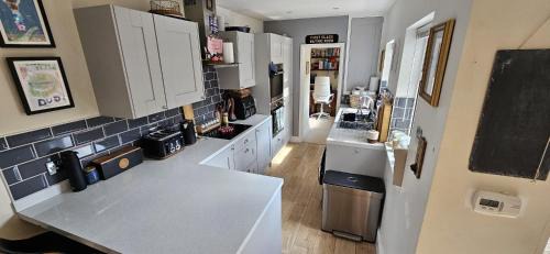 Lovely house in Redditch