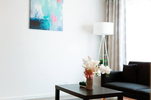 Lovely House in Smithfield