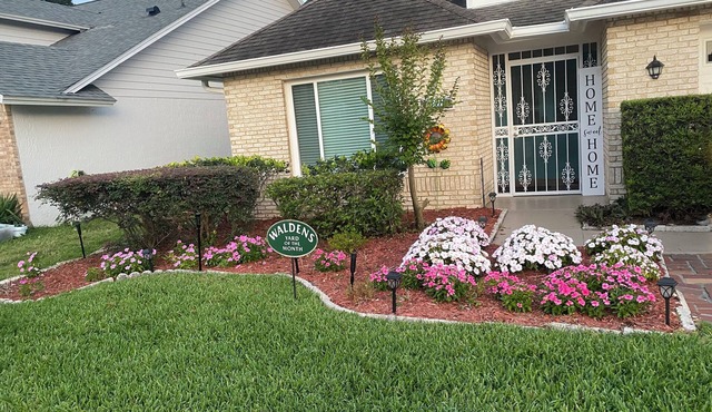 Lovely Lake House with Jacuzzi 30 min from Disney