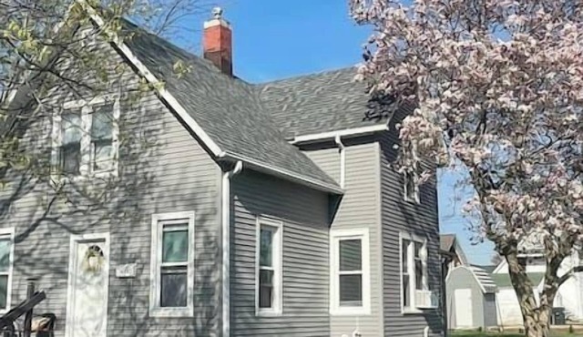 Lovely Leffler Lodge - 2 BR Sleeps 6