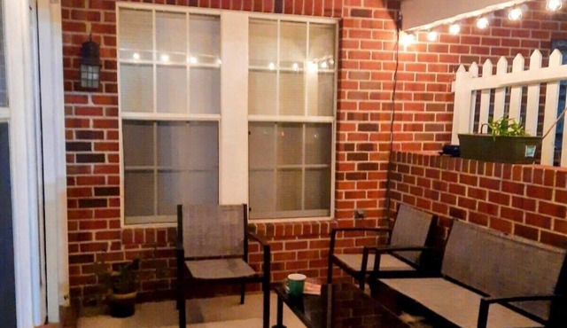 Lovely Luxury Condo S