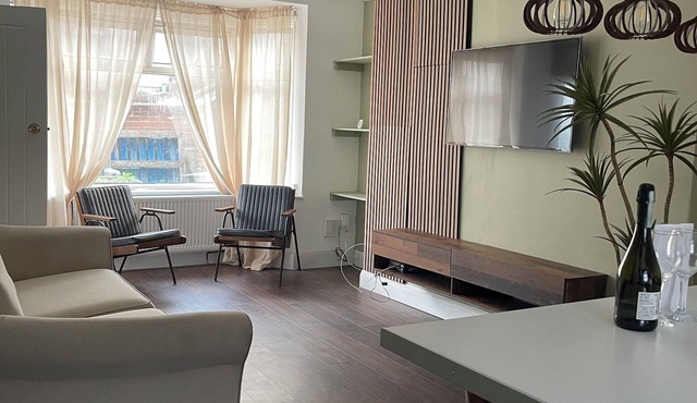 Lovely Premium Chatham Home