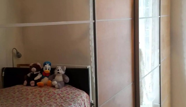 Lovely Quiet Flat on Finchley Road