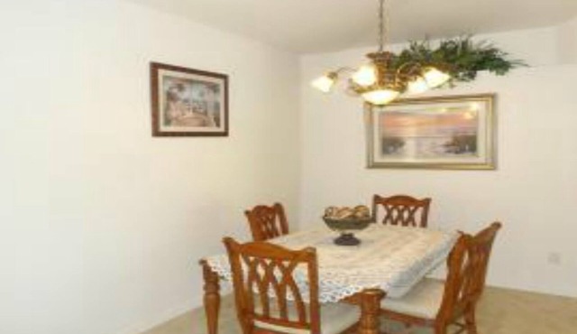 Lovely, relaxing home in Rotonda West, FL