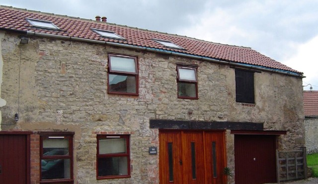 Lovely renovated Stone Cottage & Garden, great location Central Yorkshire