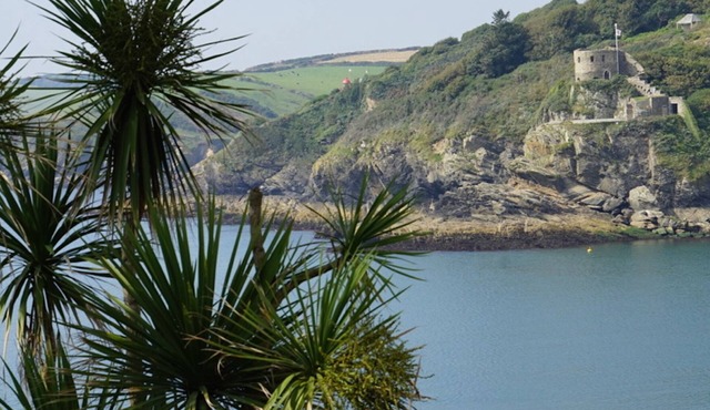 Lovely rural location close to beaches and attractions