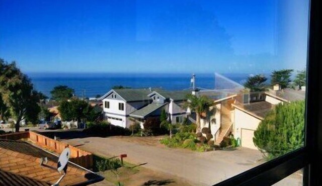 Lovely Serenity on Parkhill-Spring Special