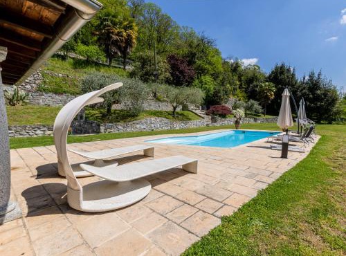 Lovely & Spacious house Pool, BBQ