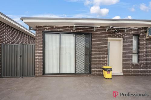 Lovely Studio Close to Cabramatta & Liverpool City