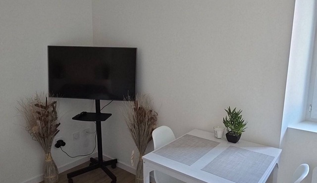 Lovely Studio in the heart of the city