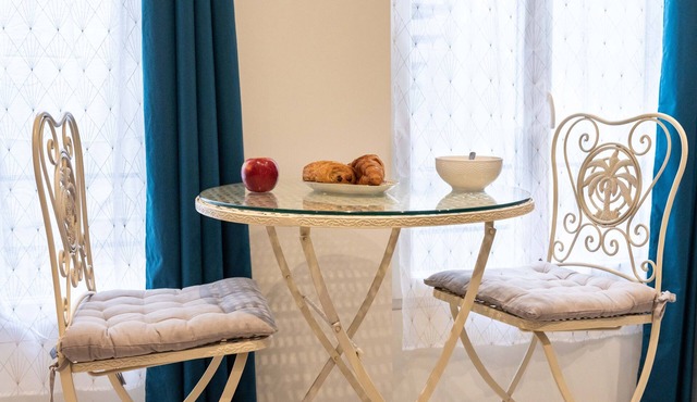 Lovely Studio Tamaris in the center of Montauban.