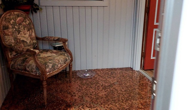 Lovely Themed house - 5 Minutes from the Lake and Golf Course!