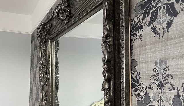 Lovely Townhouse located in the heart of Kelso, Scottish Borders