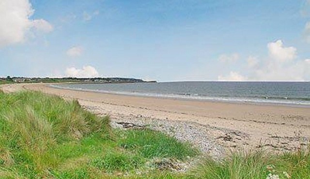 Lovely Traditional Highland Cottage