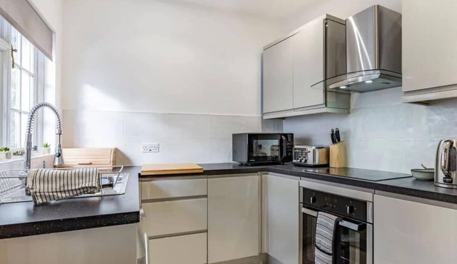 Lovely Villa 2 King 2 double 2 single 1bunk beds