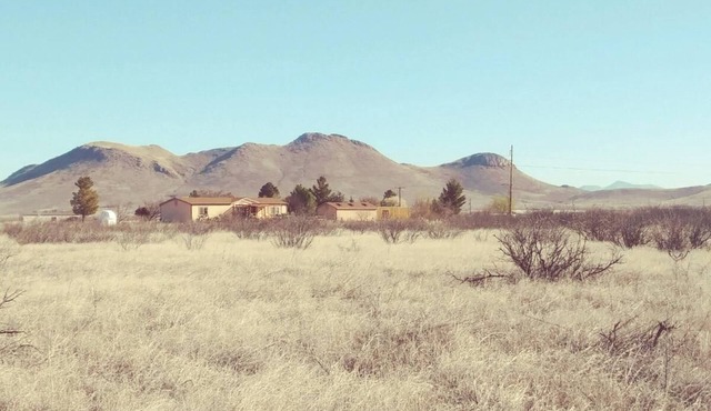 Lovely Wine Country/Birders/Starry/25 Acre Country Ranch/Amazing Hiking Getaway