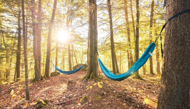 ❤️❤️❤️ LoveNestChalet | Hot Tub, Fireplace & BBQ ❤️ Lake & Mountain ❤️❤️❤️