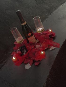 LOVEROOM & EROTIC & spa