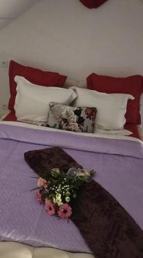 Loveroom