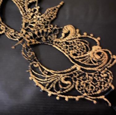 Loveroom himeros, gîte de charme avec spa