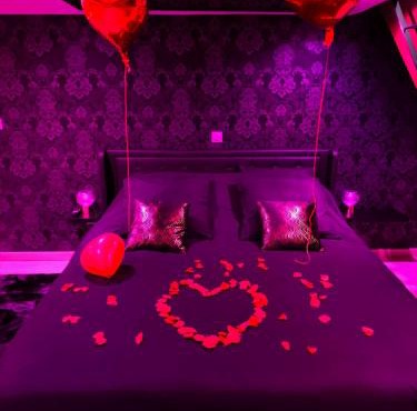 Loveroom LovaLova
