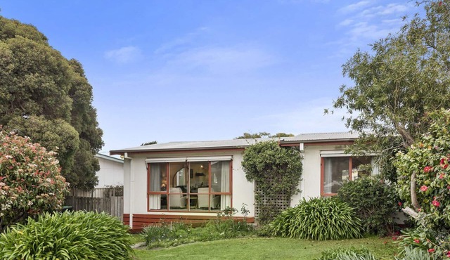 Low - Central Location & Close to the Beach