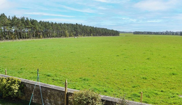 Low Chibburn Farm Cottage