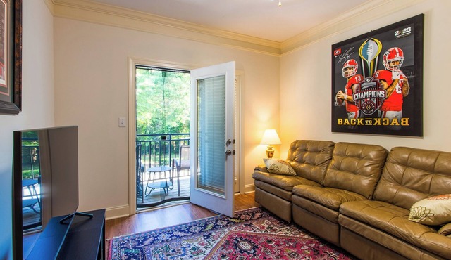 Low Country Dawg House | Stunning Walking Trails!