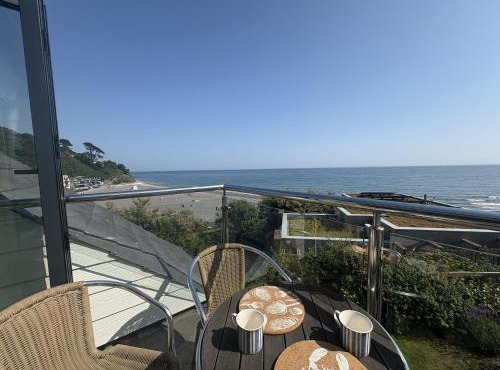 Lowena - Mount Brioni