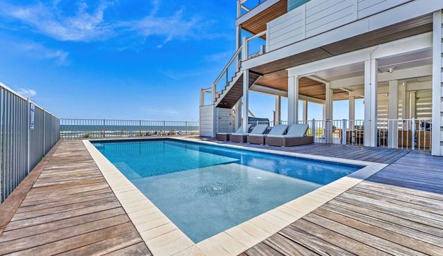 LOWER PRICES for December, January and February!