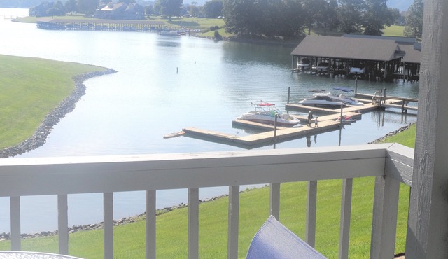 Lower summer Rates at a Spectacular Waterfront Resort. Come have fun