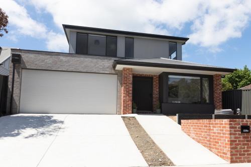 Loxi's Retreat Short Stays