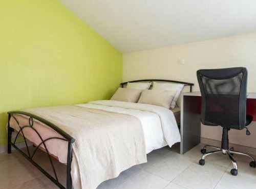LOxy Cosy Studio wifi parking gratuit