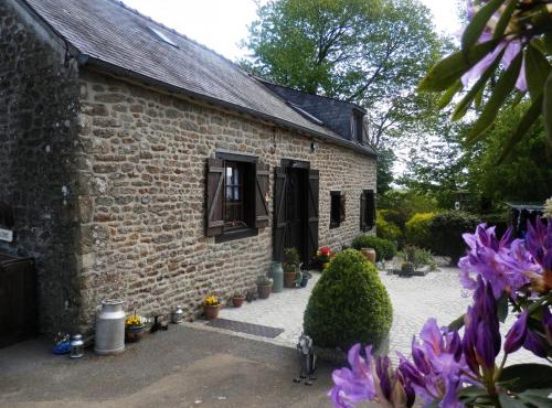 LPC Naturiste Accommodation - Adult Only NATURIST