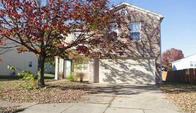 LRCD - Quiet, Modern Home Near Downtown & Airport