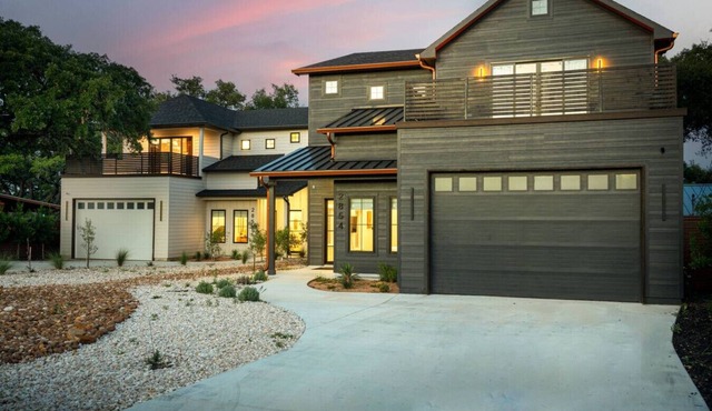 Lrg Groups 28! Pool, Fire Pits, Grills, Play/Games