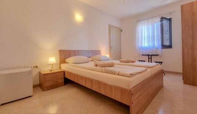 Lucijana Room