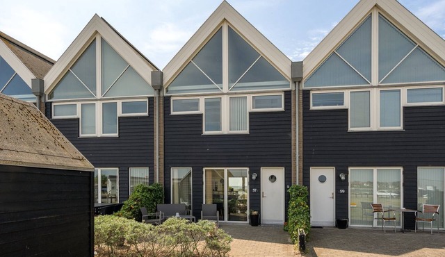 "Lucjan" - 50m from the sea by Interhome