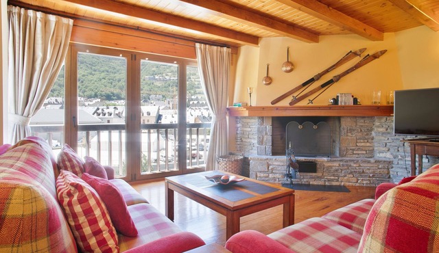 Luderna - Apartamento Dera Pincèla