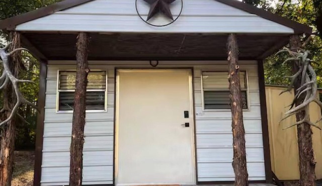 Lufkin, tx