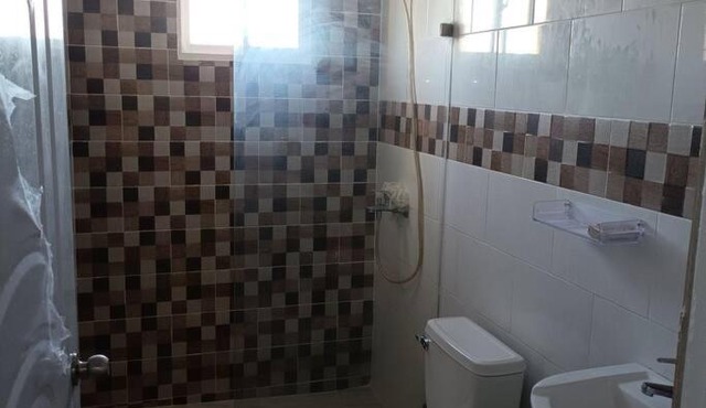 Lujoso Apartamento a 3 minutos de la playa