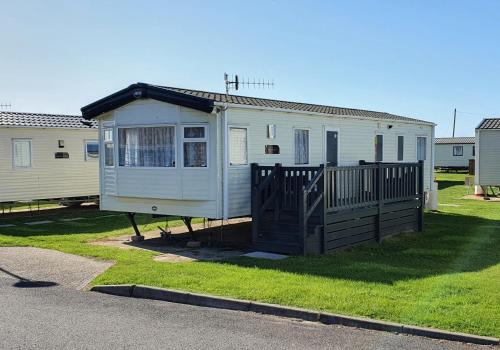 Luke's Hideaway at Seal Bay Resort