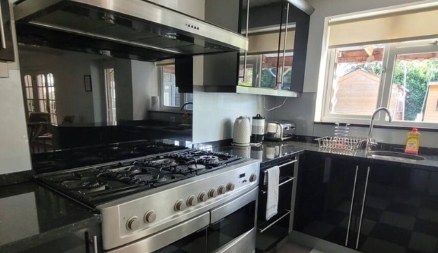 Luke Stays - Plessey Road Blyth