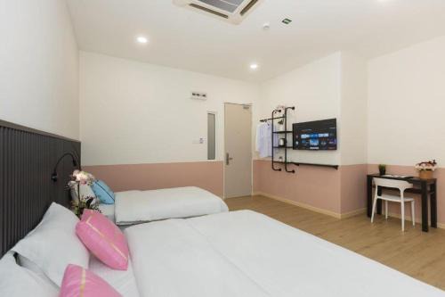 Luma Signature Hotel