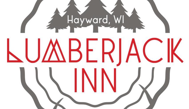 Lumberjack Inn