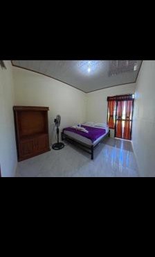 Lumera House