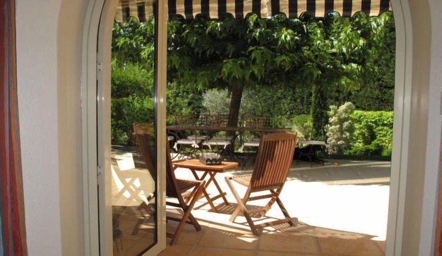 Lumière by Interhome